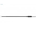 Монополярный инструмент, электрод-петля 5 х 0,3 мм, удлиненный стержень; 2,4 мм