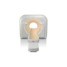 Компьютерный томограф Ingenuity Flex³²