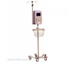 Аппарат ИВЛ для новорожденных (неинвазивная вентиляция) INFANT FLOW SIPAP