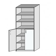 Шкаф для документов