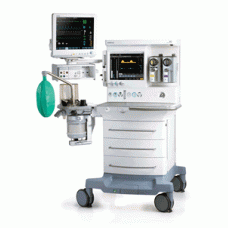 Наркозно-дыхательный аппарат Mindray A5