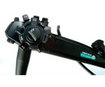 Видеогастроскоп Pentax EG-3490K