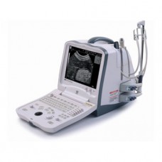 Сканеры для ветеринарии DP-6600 Vet