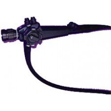 Тонкий гастрофиброскоп Pentax FG-24W
