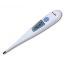 Электронный термометр Microlife MT 3001