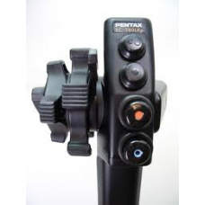Видеоколоноскопы Pentax EC-380LKp
