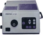 Высокоинтенсивный 75 ваттный ксеноновый источник света Pentax LX-750P