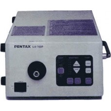 Высокоинтенсивный 75 ваттный ксеноновый источник света Pentax LX-750P
