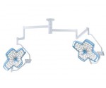 Светодиодные хирургические лампы Mindray HyLed 9700