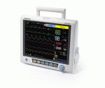 Монитор пациента iPM-9800