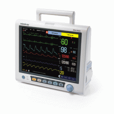 Монитор пациента iPM-9800