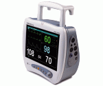 Монитор пациента PM-7000