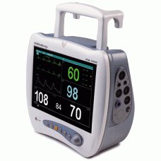 Монитор пациента PM-7000