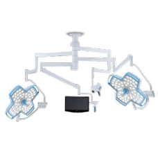 Светодиодные хирургические лампы Mindray HyLED 9