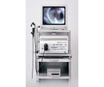 Автофлуоресцентная видеоэндоскопическая система Pentax Safe-3000