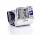 Тонометр OMRON R5 Prestige